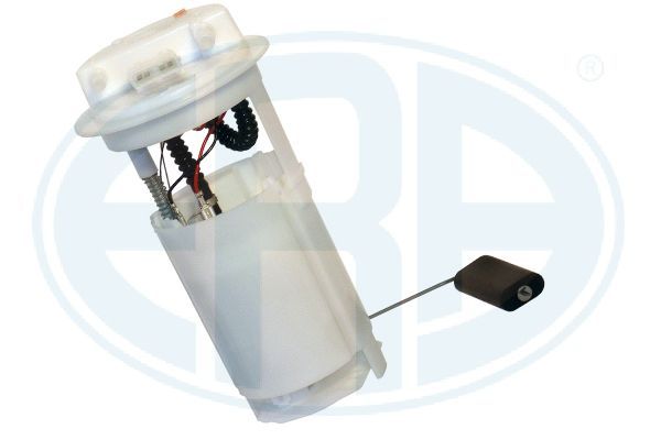 ERA 775361 Fuel Feed Unit