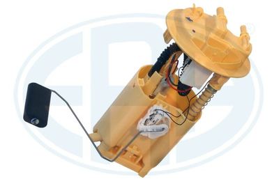 Fuel Feed Unit ERA 775364