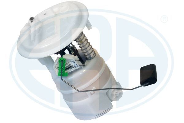 ERA 775365 Fuel Feed Unit