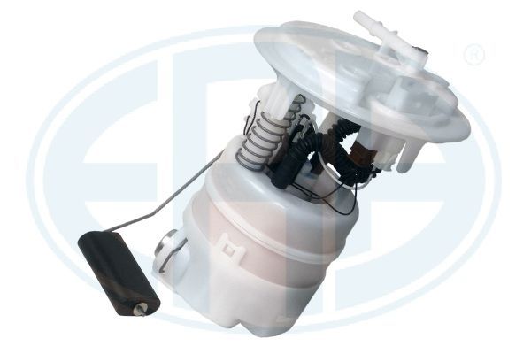 ERA 775366 Fuel Feed Unit