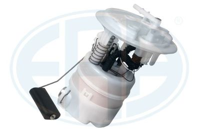 Fuel Feed Unit ERA 775366