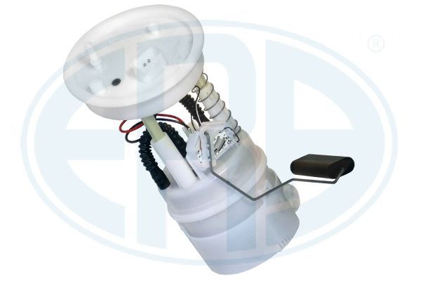 ERA 775367 Fuel Feed Unit