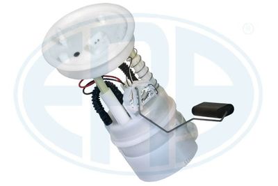 Fuel Feed Unit ERA 775367