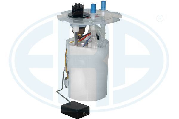 ERA 775377 Fuel Feed Unit