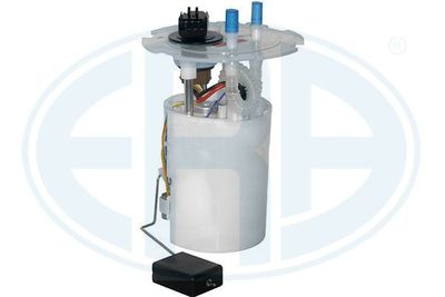 Fuel Feed Unit ERA 775377