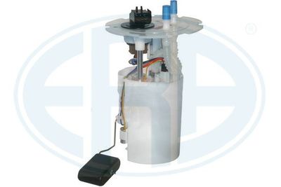 Fuel Feed Unit ERA 775378