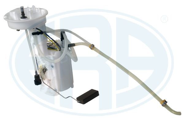 ERA 775380A Fuel Feed Unit