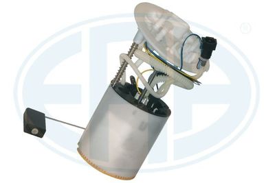 Fuel Feed Unit ERA 775381