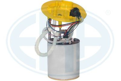 Fuel Feed Unit ERA 775385