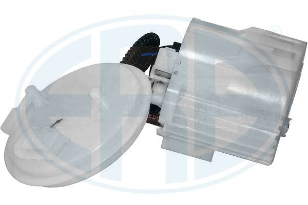 ERA 775387 Fuel Feed Unit