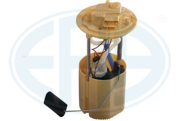 ERA 775390 Fuel Feed Unit