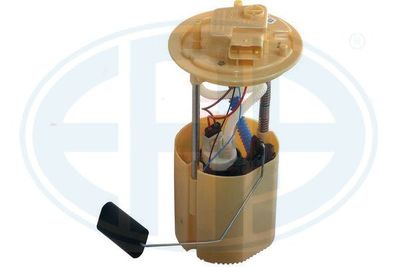 Fuel Feed Unit ERA 775390