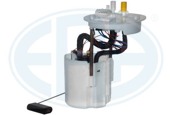 ERA 775397 Fuel Feed Unit