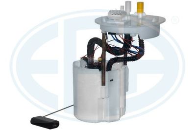 Fuel Feed Unit ERA 775397