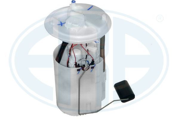 ERA 775405A Fuel Feed Unit