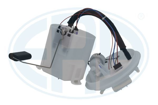 ERA 775407 Fuel Feed Unit