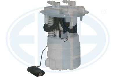 Fuel Feed Unit ERA 775416