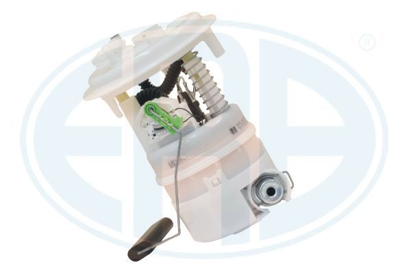 ERA 775418 Fuel Feed Unit
