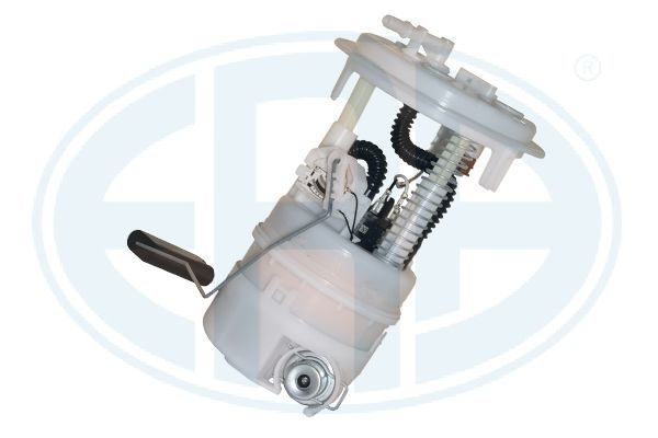 ERA 775423 Fuel Feed Unit