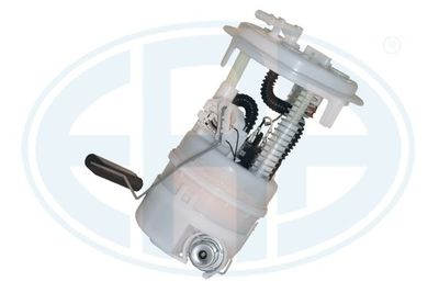 Fuel Feed Unit ERA 775423