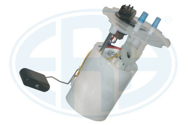 ERA 775430 Fuel Feed Unit