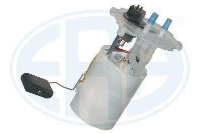 Fuel Feed Unit ERA 775430