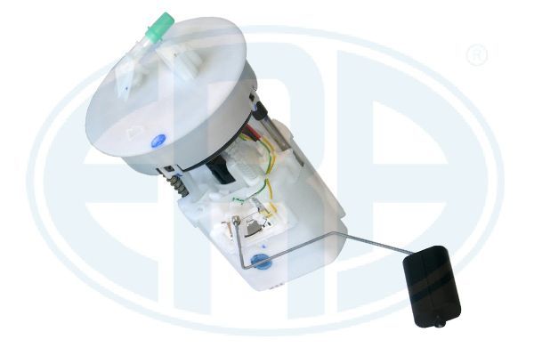 ERA 775431A Fuel Feed Unit