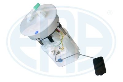 Fuel Feed Unit ERA 775431A