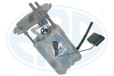 Fuel Feed Unit ERA 775434