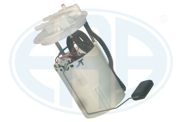 ERA 775435 Fuel Feed Unit