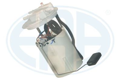 Fuel Feed Unit ERA 775435