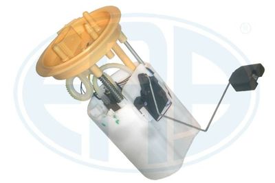 Fuel Feed Unit ERA 775436