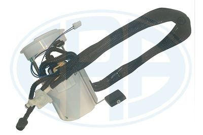 Fuel Feed Unit ERA 775438