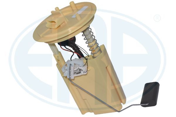 ERA 775442 Fuel Feed Unit
