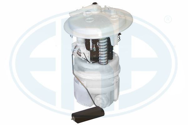 ERA 775443 Fuel Feed Unit