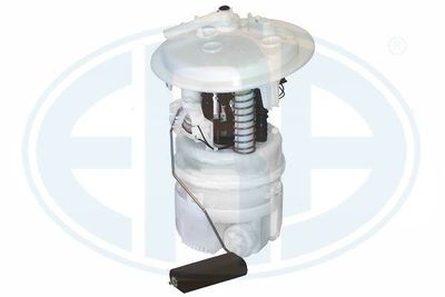 Fuel Feed Unit ERA 775443