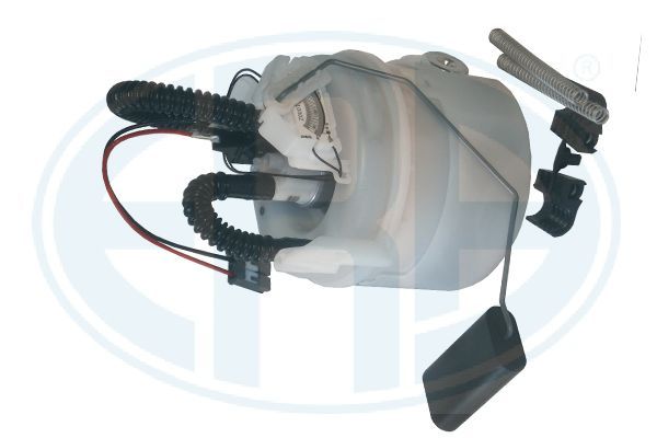 ERA 775444 Fuel Feed Unit