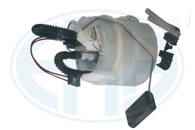 Fuel Feed Unit ERA 775444