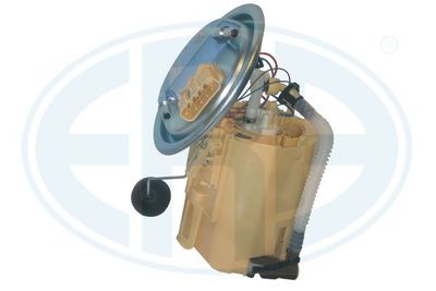 Fuel Feed Unit ERA 775445