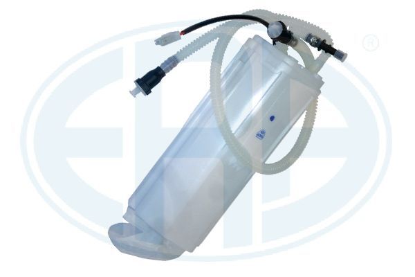 ERA 775448 Fuel Feed Unit