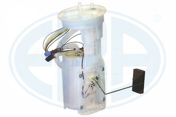 ERA 775450 Fuel Feed Unit