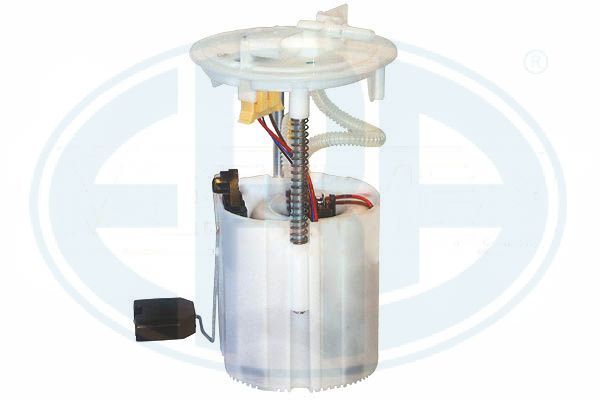 ERA 775453 Fuel Feed Unit