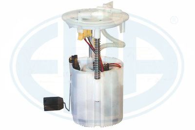 Fuel Feed Unit ERA 775453