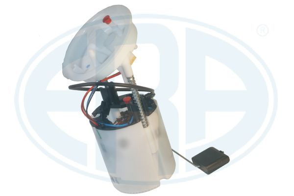 ERA 775454 Fuel Feed Unit