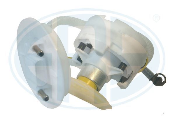 ERA 775460 Fuel Feed Unit