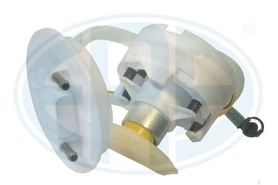 Fuel Feed Unit ERA 775460