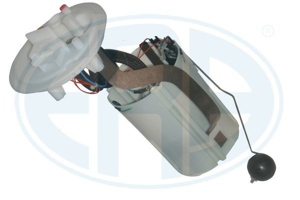 ERA 775463 Fuel Feed Unit