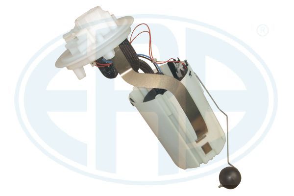 ERA 775469 Fuel Feed Unit