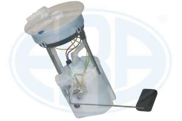 ERA 775473 Fuel Feed Unit