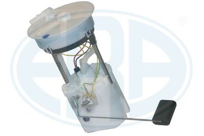 Fuel Feed Unit ERA 775473